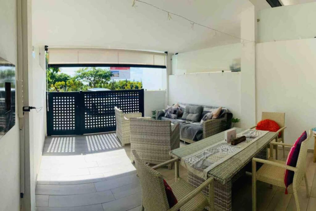 Lujoso loft en el Madroñal, Adeje – Precios 2021 actualizados
