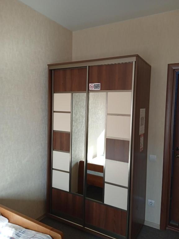 Hotel Resttime - Budget Twin Room