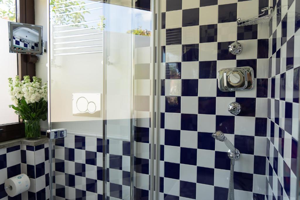 Babuino 79 - Resim 32