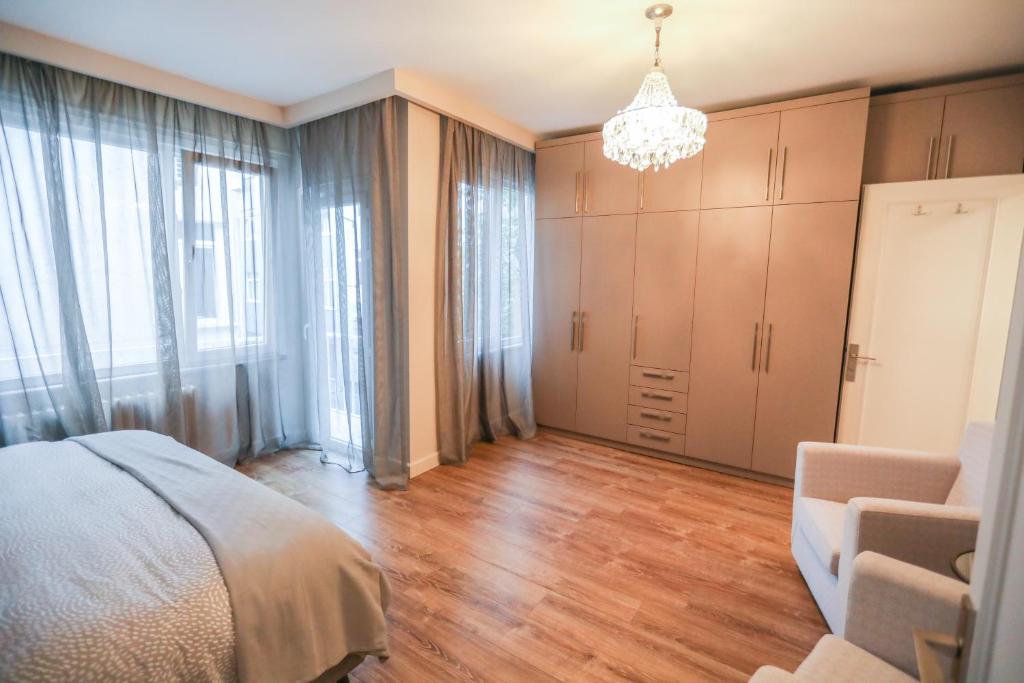 Fargo 4 Luxury Apartment, Istanbul – Updated 2023 Prices