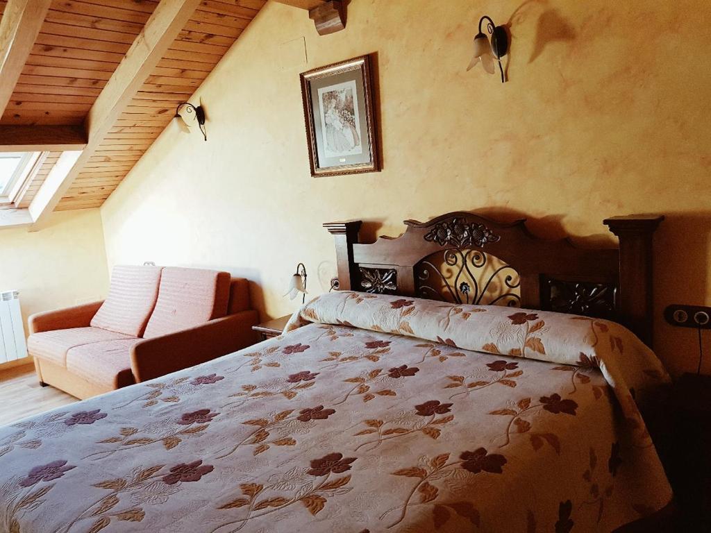 Derechos de imagen reservados por Booking.com