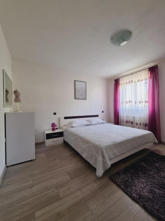 Fotografie z fotogalerie ubytování Roza apartment v destinaci Kršan