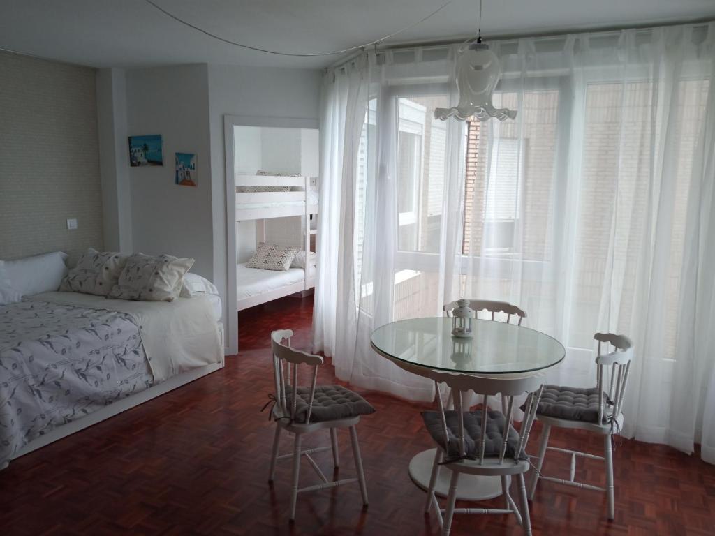 Derechos de imagen reservados por Booking.com