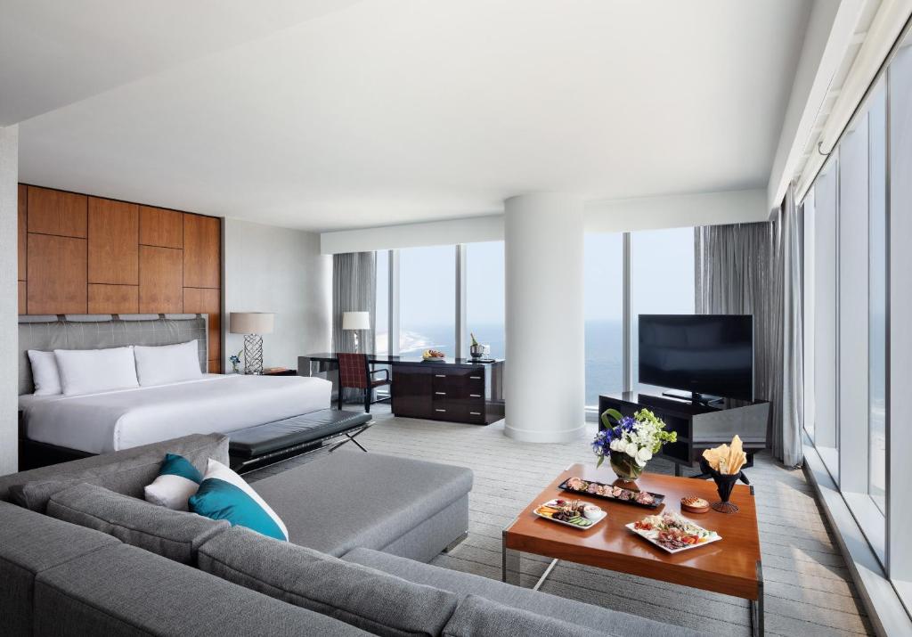 Hotel photo 29