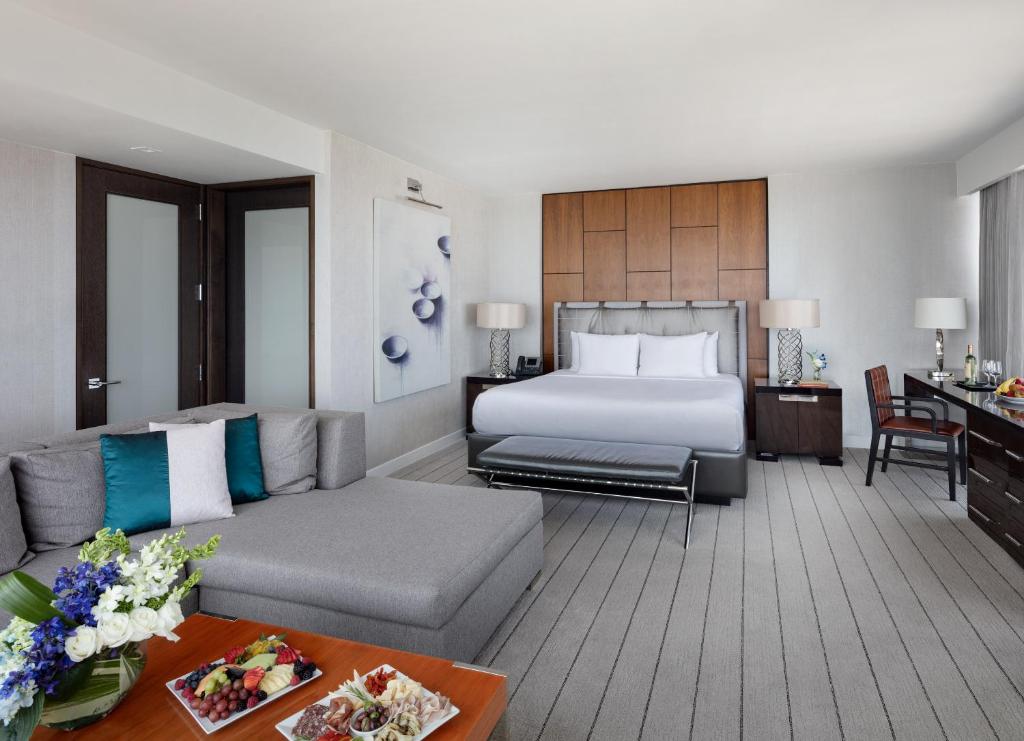 Hotel photo 30