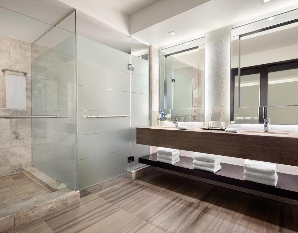 Hotel photo 31