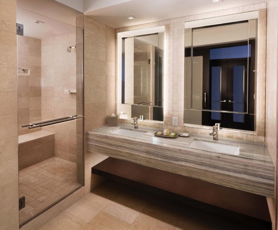 Hotel photo 32