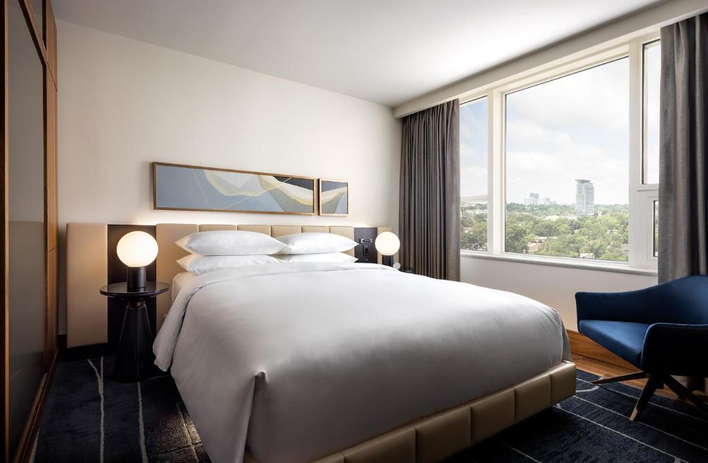 Park Hyatt Toronto photo 4