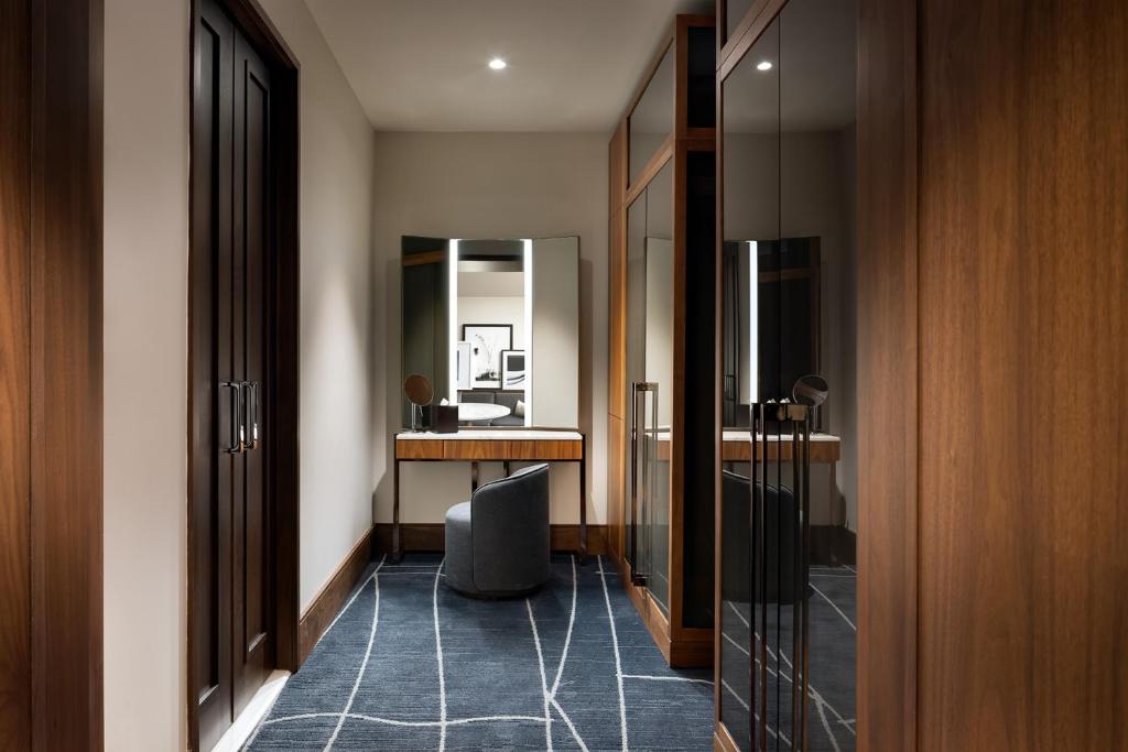 Park Hyatt Toronto photo 5