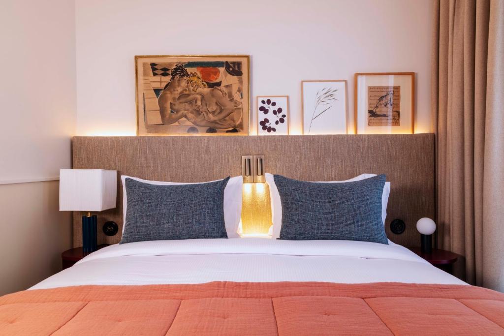 Dadou Paris - Resim 19