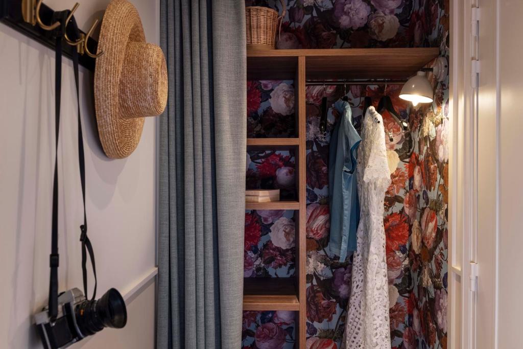 Dadou Paris - Resim 24