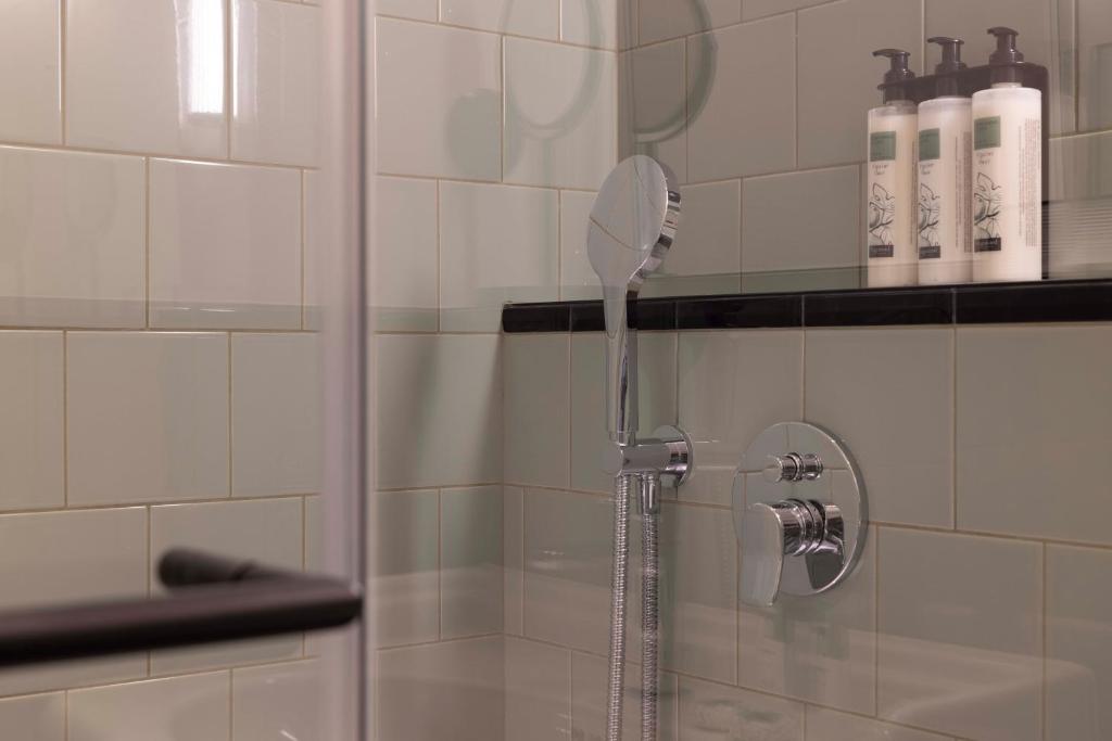 Dadou Paris - Resim 34