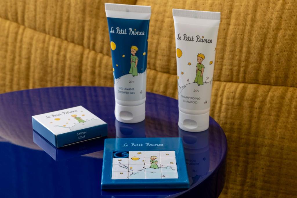 Dadou Paris - Resim 36