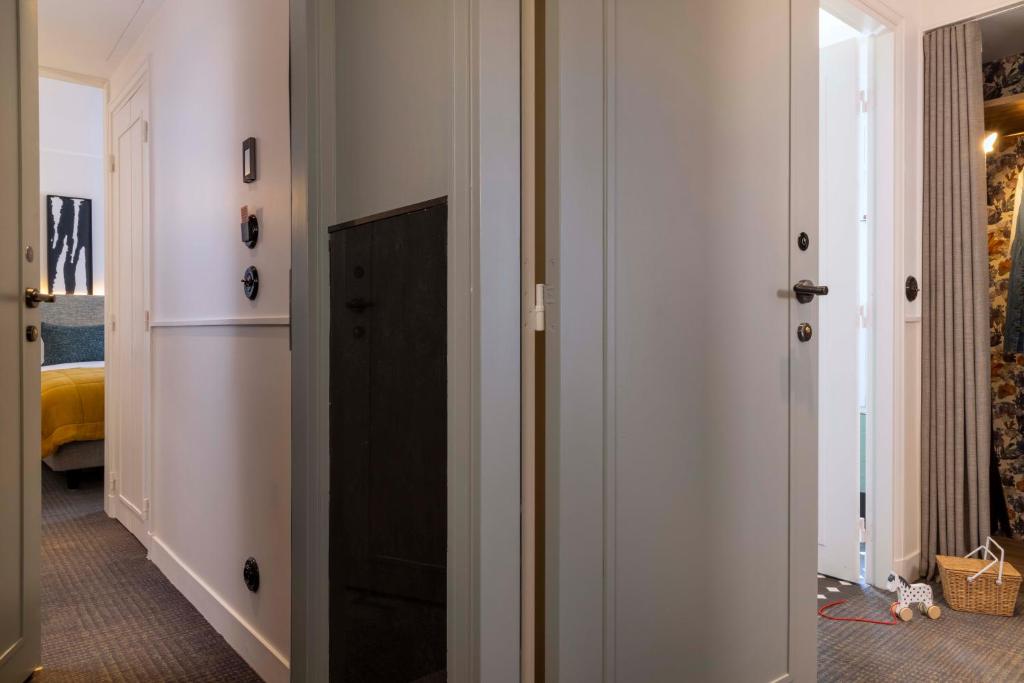 Dadou Paris - Resim 37