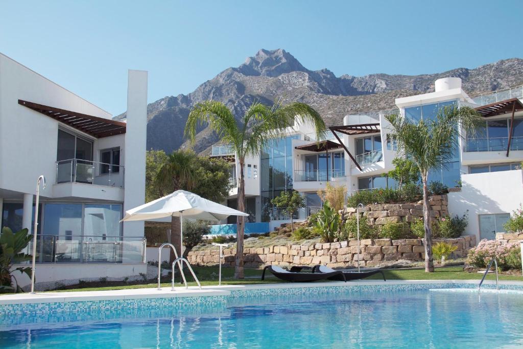 Luxurious Villa Marbella, Marbella – Updated 2022 Prices