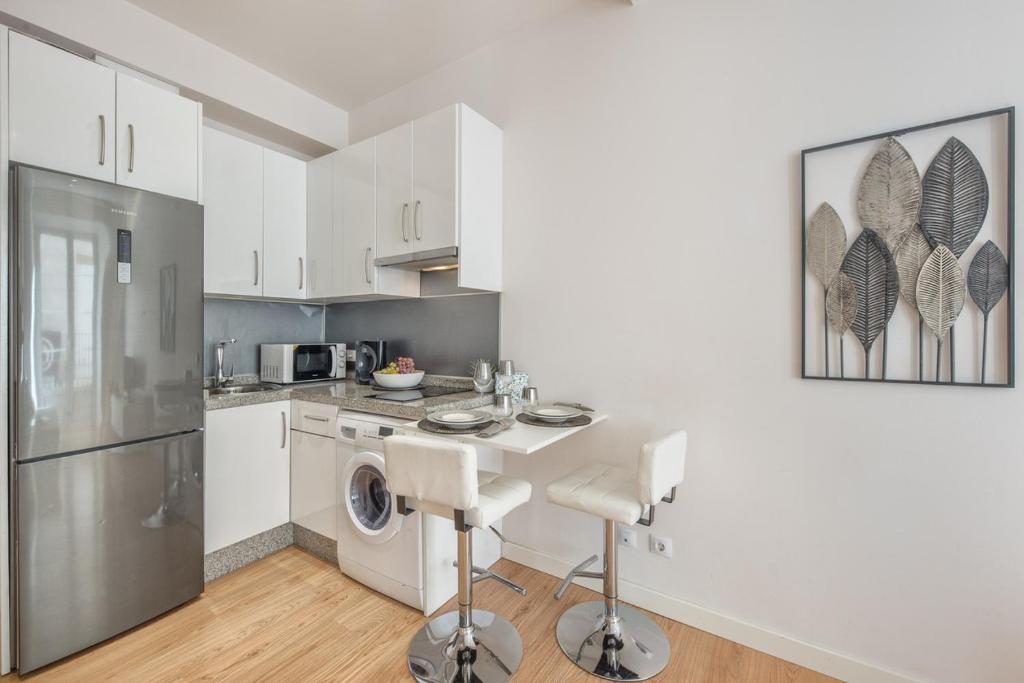 Mosquera City, Málaga – Updated 2022 Prices
