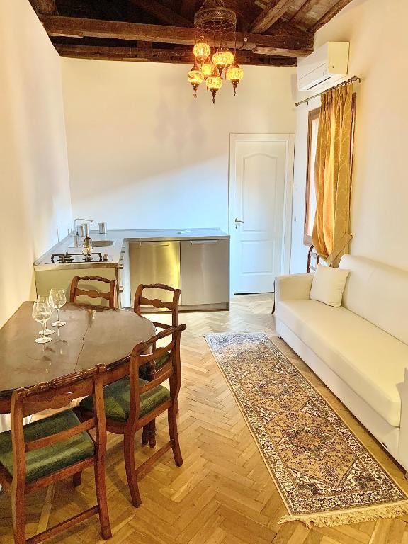 Derechos de imagen reservados por Booking.com