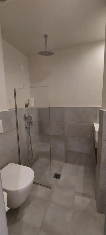 The Convo Athens Riviera - Resim 42