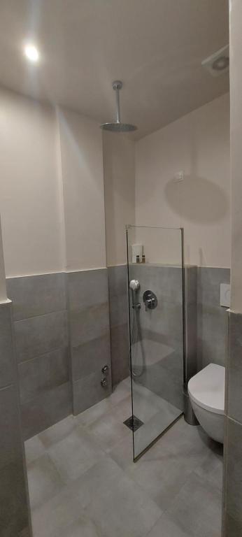 The Convo Athens Riviera - Resim 44