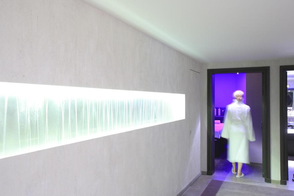 Hotel photo 44