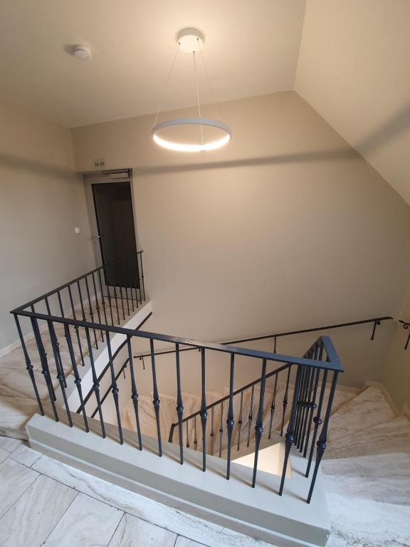 Fotografie z fotogalerie ubytování Hotel Schleuse v Mnichově