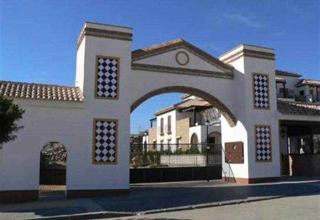 Lovely Apartment in Vera Playa, Playas de Vera – Precios ...