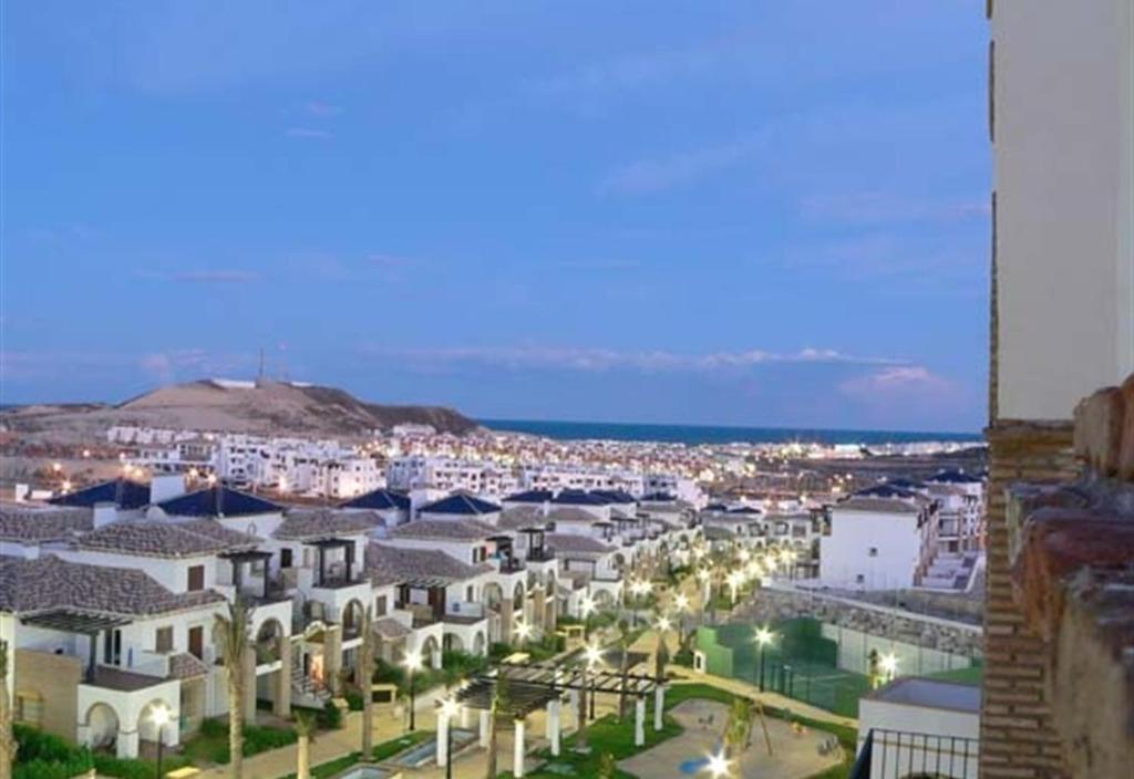 Lovely Apartment in Vera Playa, Playas de Vera – Precios ...