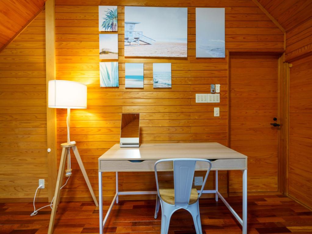 Fotografie z fotogalerie ubytování Hosu v destinaci Izunokuni