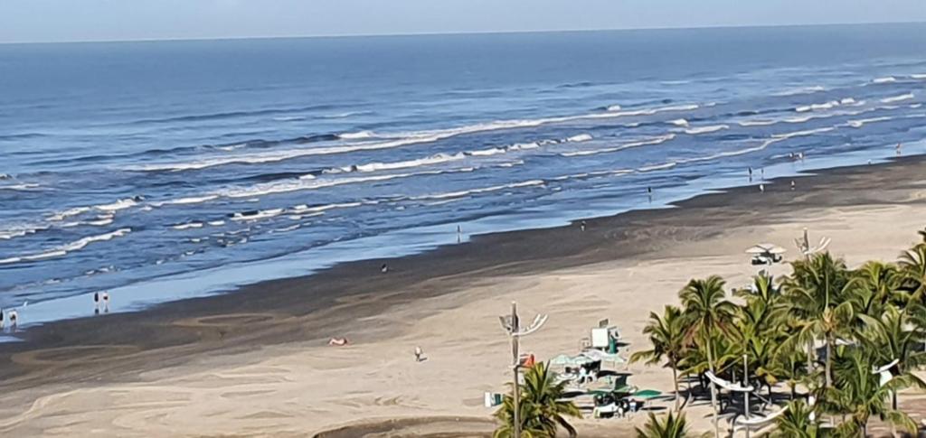 Sol mar e lazer - Housity