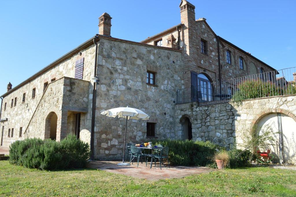 Asciano – Photos 3