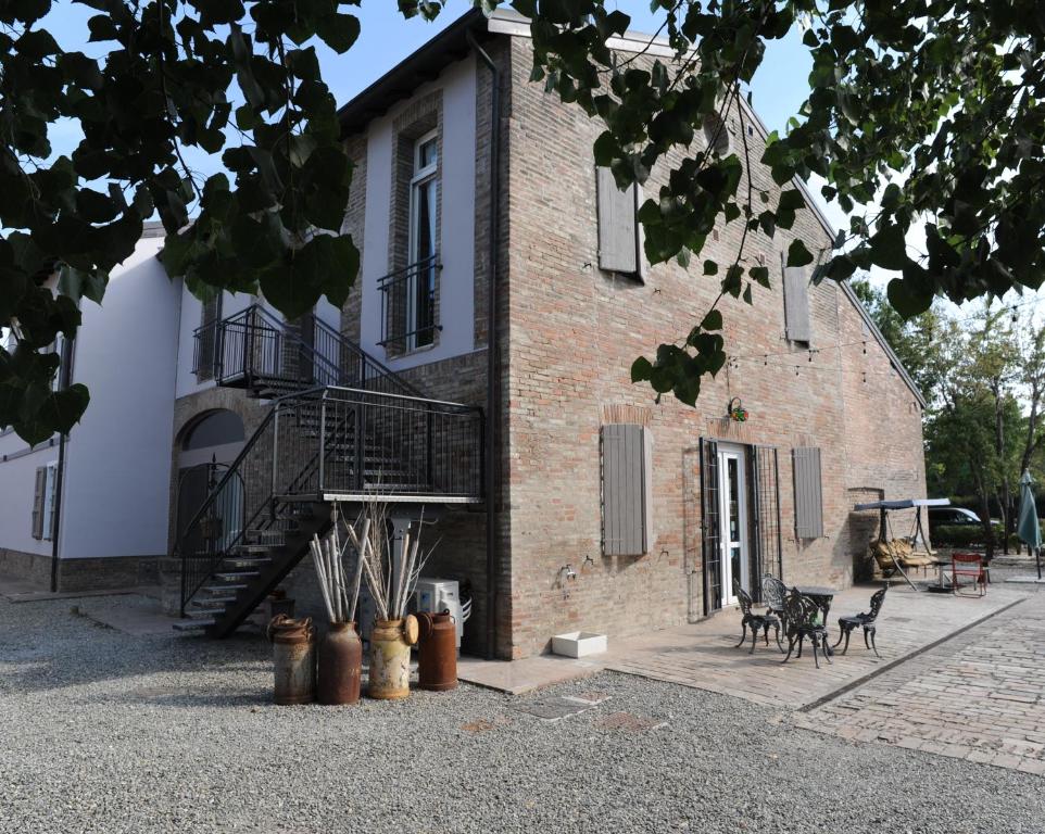 Derechos de imagen reservados por Booking.com