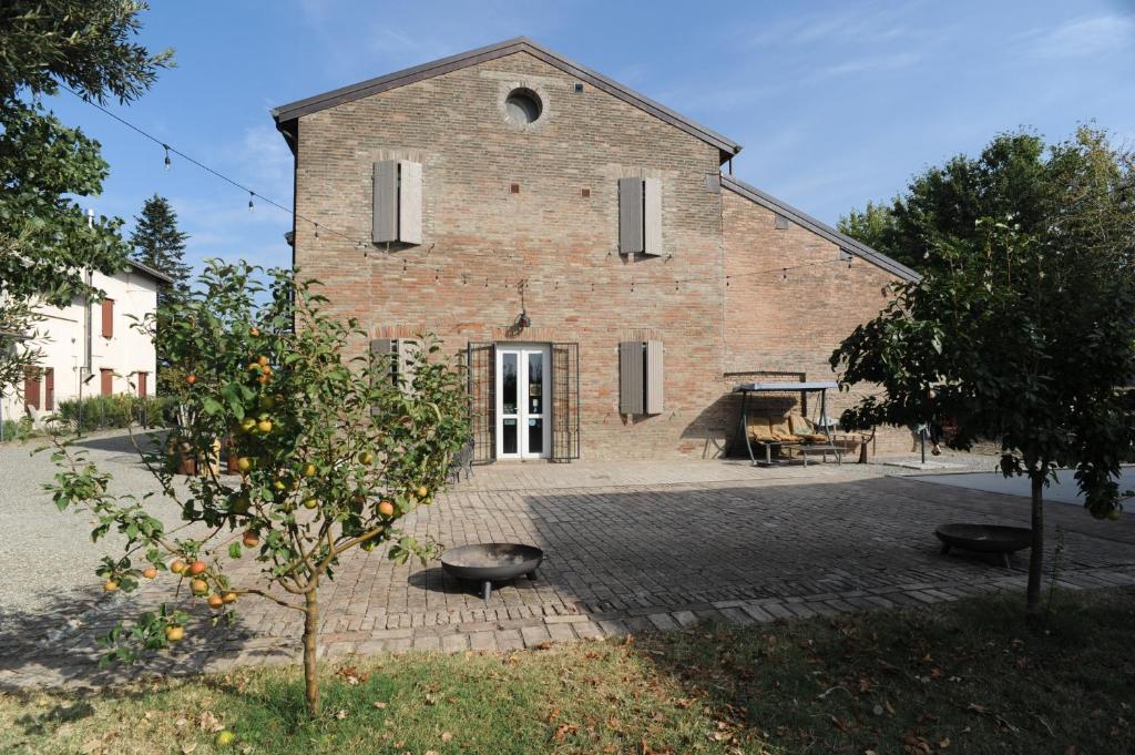 Derechos de imagen reservados por Booking.com