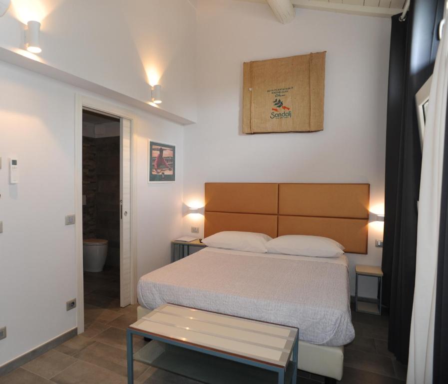 Derechos de imagen reservados por Booking.com