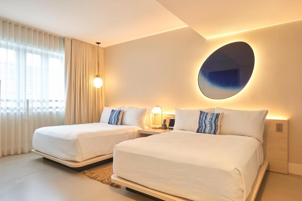 Hotel Greystone - Adults Only - 