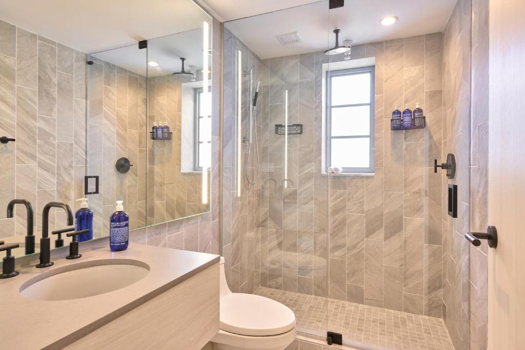 Hotel Greystone - Adults Only - Duplo Duplo