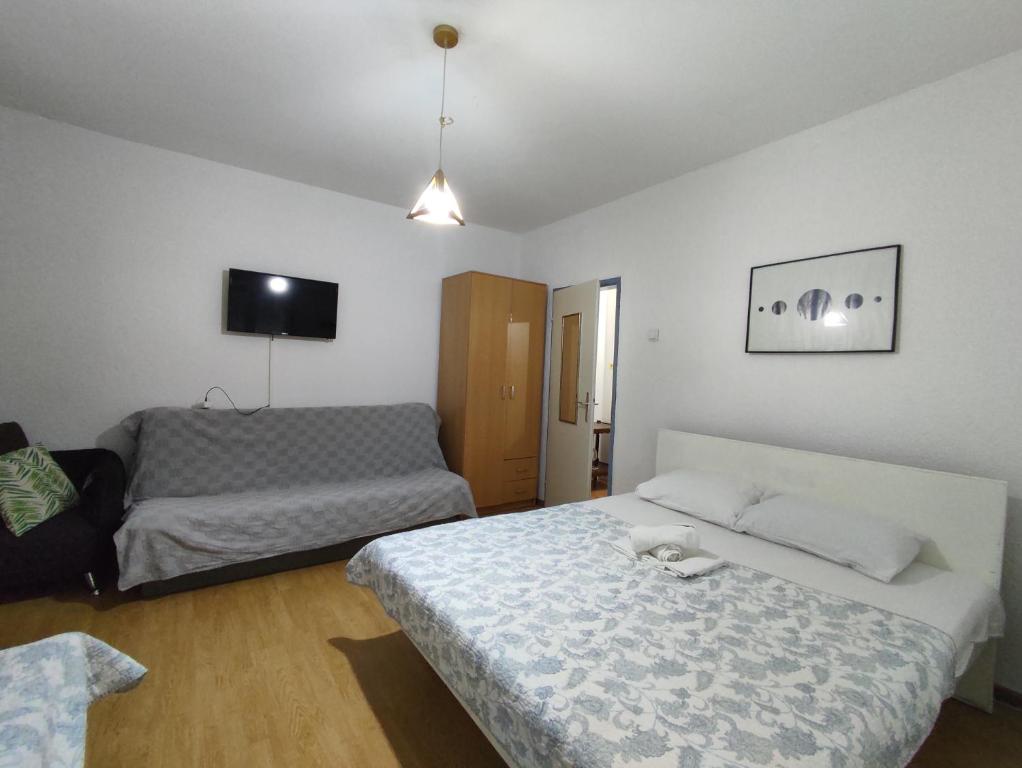 Vojinovic Apartments - Standard Apartment