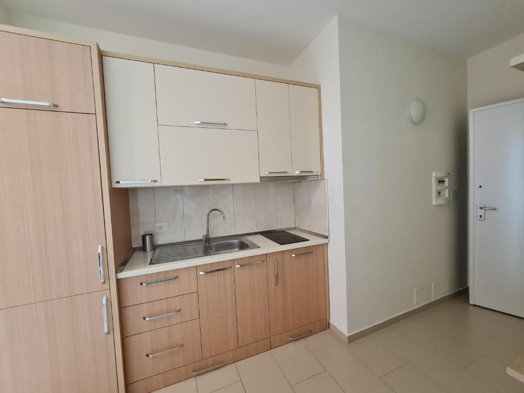 Holiday 2-Bedroom Apartment in Vlora - Imazhi 11