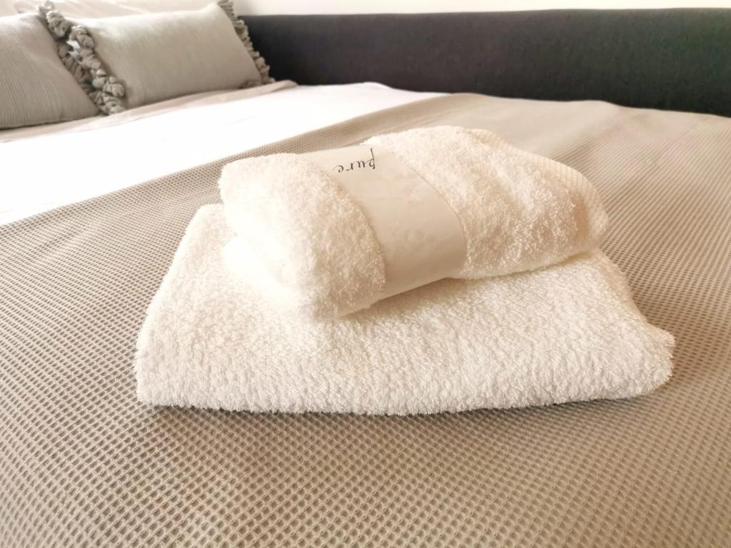 Apartamento Vicario Toledo - 14