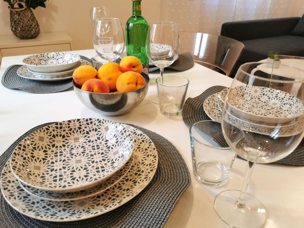 Apartamento Vicario Toledo - 11