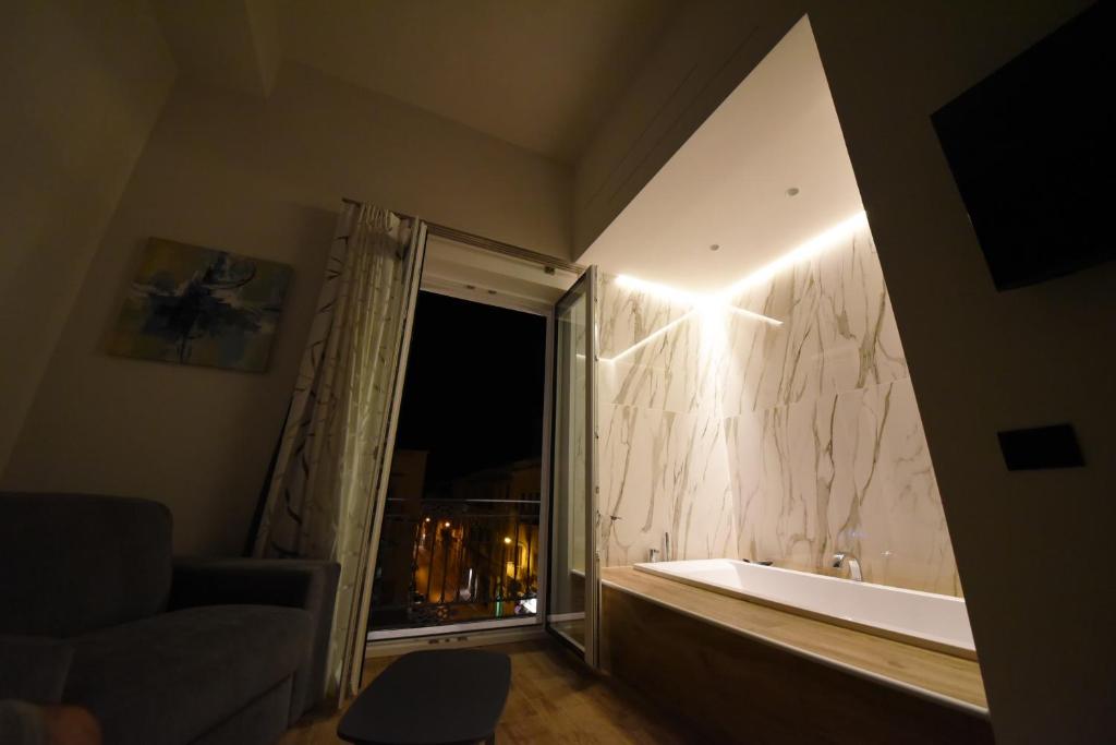 MY HOUSE LUXURY HOME, Marsala – Prezzi aggiornati per il 2024