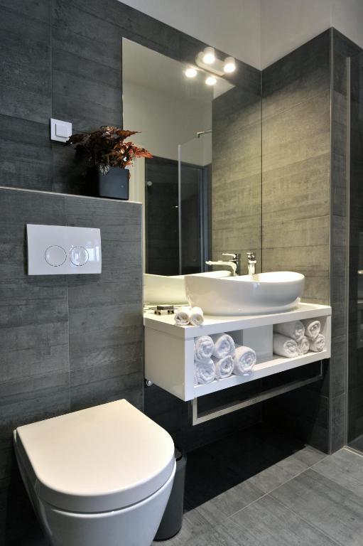 Apartments & Rooms Lavandula Exclusive - 18