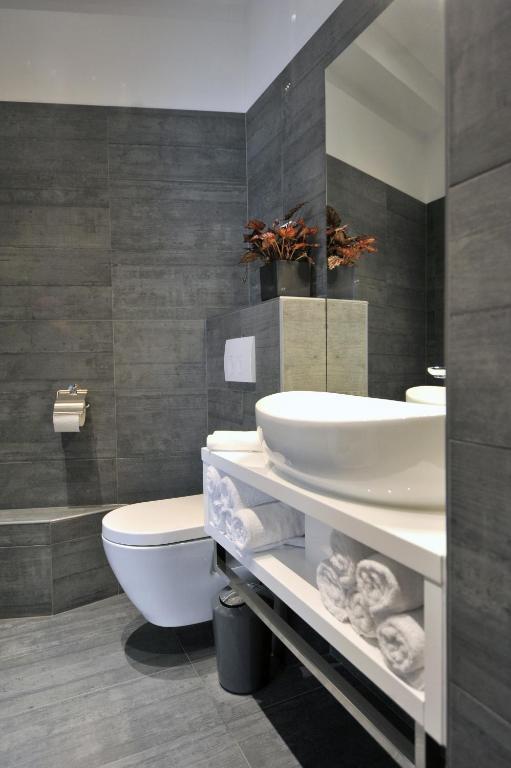 Apartments & Rooms Lavandula Exclusive - 19