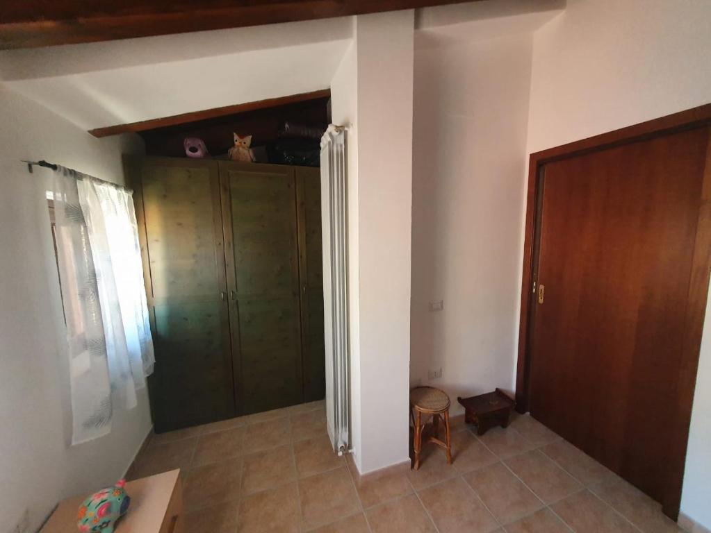 Gabbiano Jonathan - Two-Bedroom Apartment