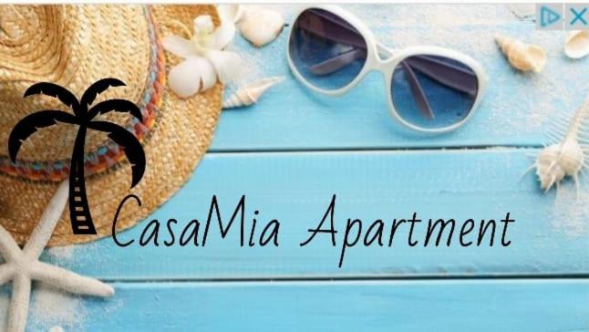 CasaMia Apartment, Massafra – Ενημερωμένες τιμές για το 2022