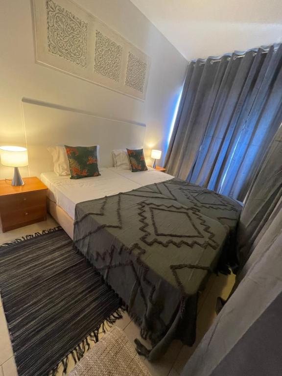 Esmeralda Holidays Apartments - Resim 29