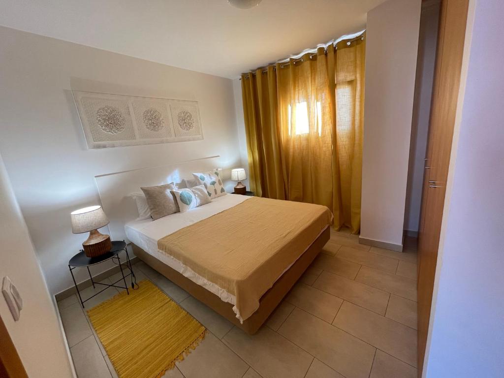 Esmeralda Holidays Apartments - Resim 17