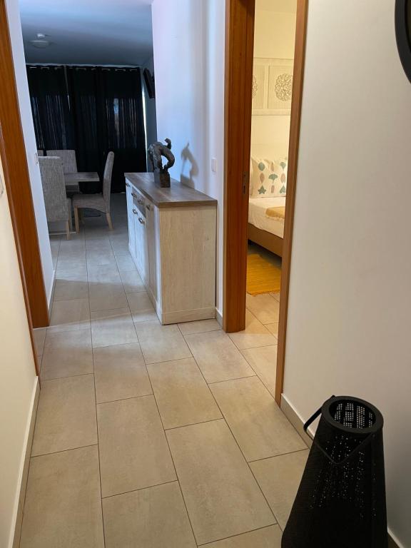 Esmeralda Holidays Apartments - Resim 14