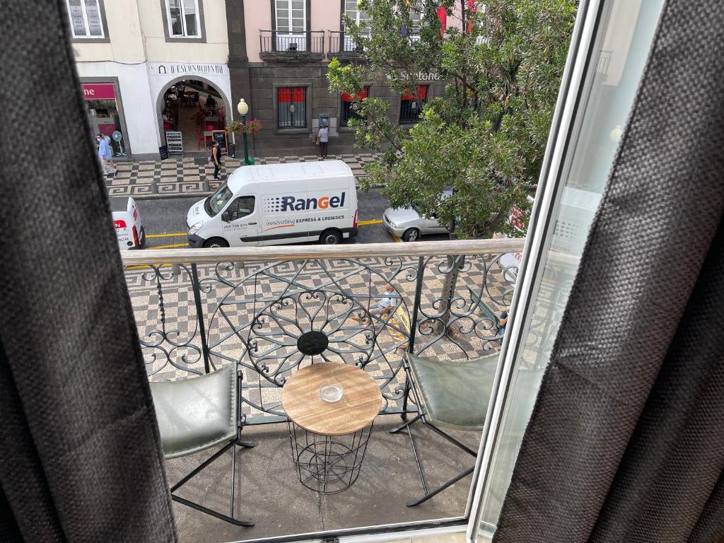 Esmeralda Holidays Apartments - Resim 25