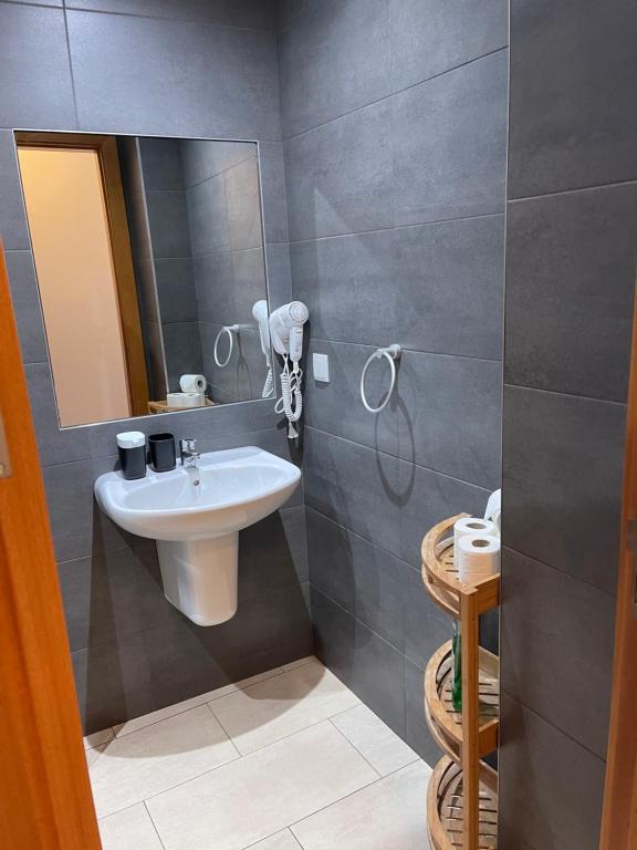 Esmeralda Holidays Apartments - Resim 26