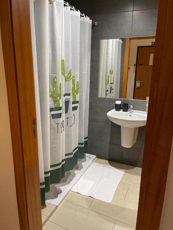 Esmeralda Holidays Apartments - Resim 2